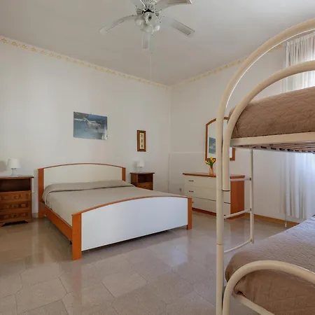 Villino Pamela By Barbarhouse Holiday home