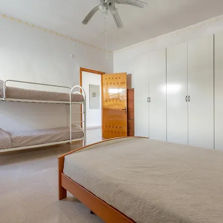 Villino Pamela By Barbarhouse Holiday home *
